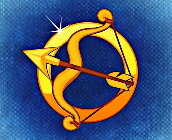 7 ابراج فلكية تملك اسرار النجاح فى الحياة صورة رقم 5