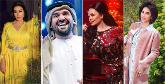نجومٌ تمكّنوا من إنهاء معاناتهم مع زيادة الوزن بهذه الطرق (فيديو)! صورة رقم 1