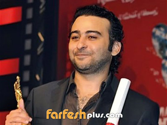 نجوم دخلوا السجن بينهم تامر حسني، دينا الشربيني وسعد لمجرد صورة رقم 13