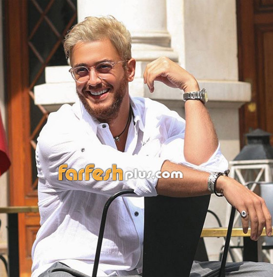 نجوم دخلوا السجن بينهم تامر حسني، دينا الشربيني وسعد لمجرد صورة رقم 2