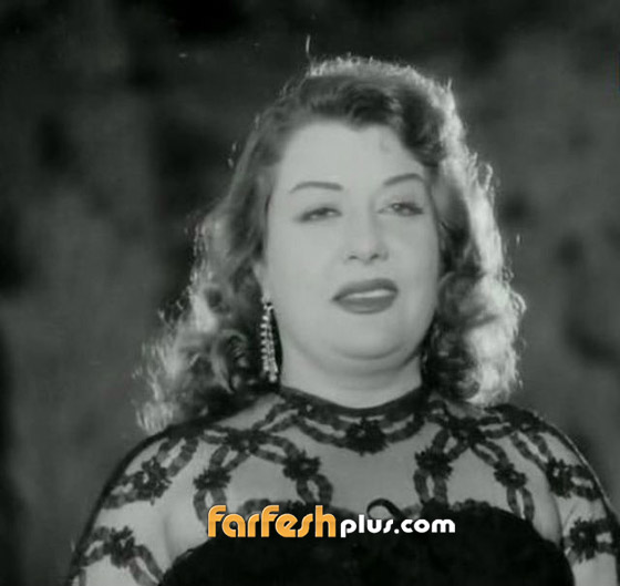 نجوم دخلوا السجن بينهم تامر حسني، دينا الشربيني وسعد لمجرد صورة رقم 3