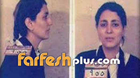 نجوم دخلوا السجن بينهم تامر حسني، دينا الشربيني وسعد لمجرد صورة رقم 6