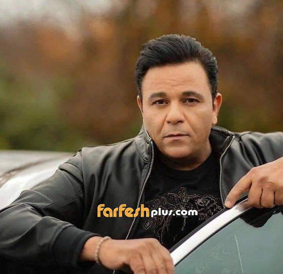 أبرز أزمات النجوم بسبب اتهام ومحاكمة أشقائهم بـ