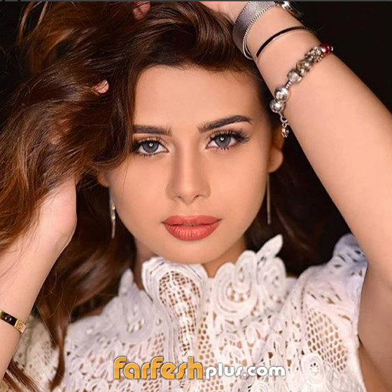 أبرز أزمات النجوم بسبب اتهام ومحاكمة أشقائهم بـ