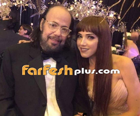 وفاة الفنان المصري طلعت زكريا عن عمر يناهز الـ58 إثر أزمة صحية صورة رقم 5