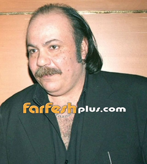 وفاة الفنان المصري طلعت زكريا عن عمر يناهز الـ58 إثر أزمة صحية صورة رقم 16