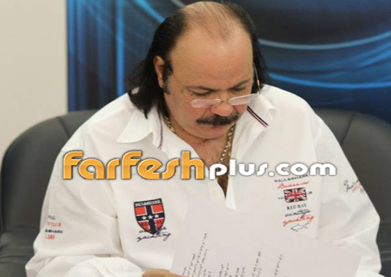 وفاة الفنان المصري طلعت زكريا عن عمر يناهز الـ58 إثر أزمة صحية صورة رقم 18