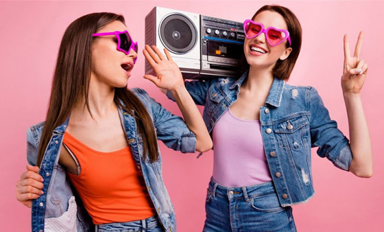 5 أبراج تعشق الموسيقى لحدّ الإدمان.. هل أنت من بينها؟ صورة رقم 1