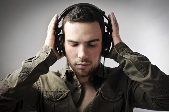 5 أبراج تعشق الموسيقى لحدّ الإدمان.. هل أنت من بينها؟ صورة رقم 2