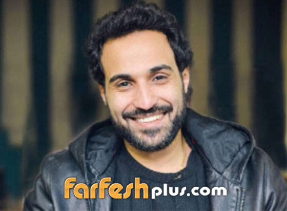 هل أصبحت الألفاظ الخارجة شعار النجوم لرد الإساءة لهم؟ صورة رقم 6
