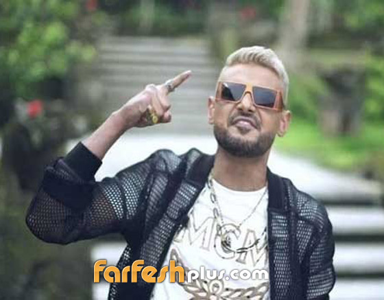 حقيقة وفاة رامز جلال أثناء تجهيزه مقلب لرمضان المقبل صورة رقم 4