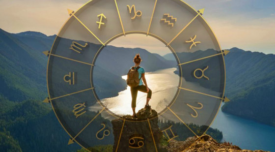 برجك يحدد مكان سفرك لعام 2020! صورة رقم 4