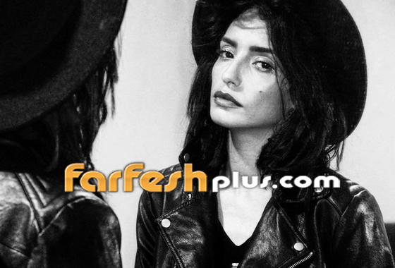 فضيحة صادمة .. فنانة مغربية تنجب طفلة غير شرعية من مخرج وتفضحه! صورة رقم 6