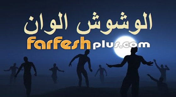 محاربة مصر لأغاني المهرجانات تدفع منظمات حقوقية لرفع شعارات: «يحيا الفن المنحط» صورة رقم 5