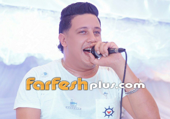 محاربة مصر لأغاني المهرجانات تدفع منظمات حقوقية لرفع شعارات: «يحيا الفن المنحط» صورة رقم 1