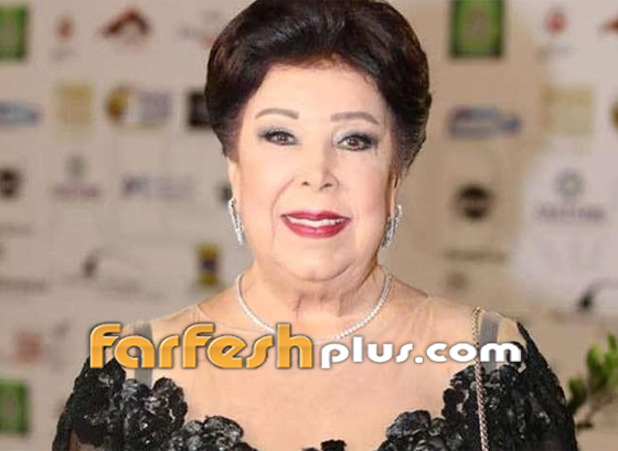 وفاة رجاء الجداوي عن عمر 82 عاما بعد صراع مع فيروس كورونا صورة رقم 5