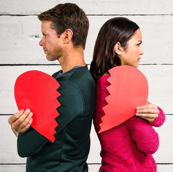 هذه الأبراج لا تحرص على اكتمال العلاقة العاطفية صورة رقم 1