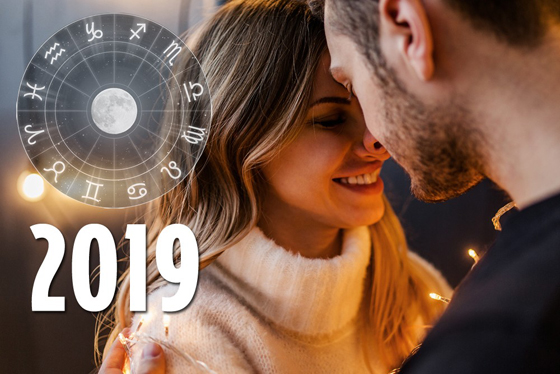  4 أبراج ستنهي علاقاتها العاطفية في نهاية 2019 صورة رقم 7