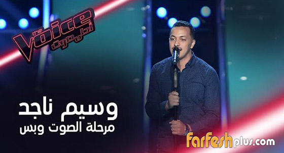 ذا فويس: تعديل قوانين البرنامج لإنقاذ المواهب وأحلام تتهم حماقي بالجحود صورة رقم 6