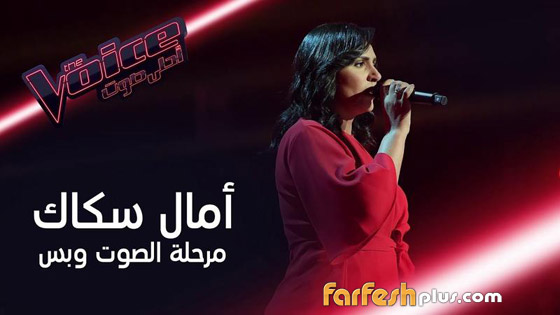ذا فويس: تعديل قوانين البرنامج لإنقاذ المواهب وأحلام تتهم حماقي بالجحود صورة رقم 2