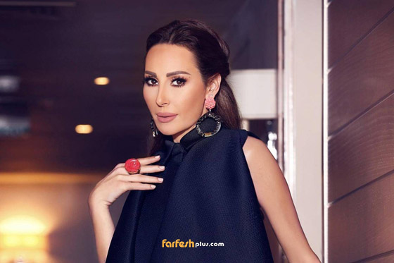 بالفيديو: ورد الخال تعترف بالخيانة مع ابتسامة على وجهها! صورة رقم 4