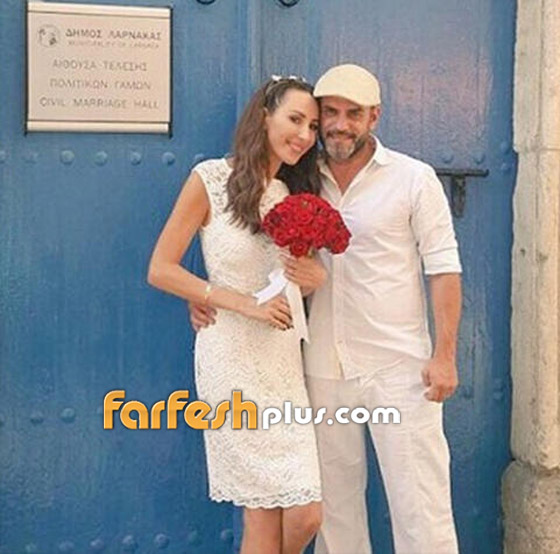 بالفيديو: ورد الخال تعترف بالخيانة مع ابتسامة على وجهها! صورة رقم 3