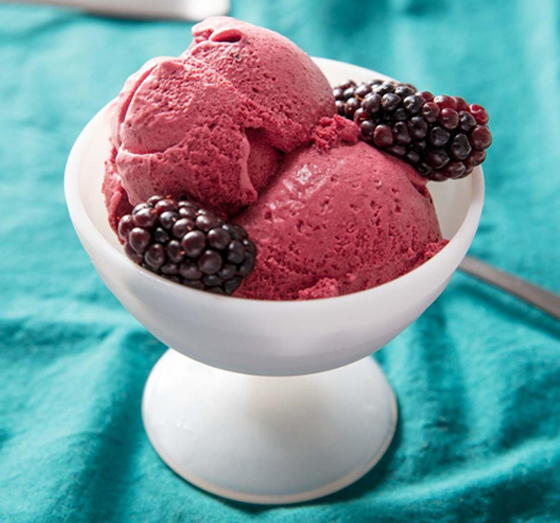 إذا كنت من مواليد أحد هذه الأبراج.. هذه نكهة الآيس كريم الأقرب لشخصيتك! صورة رقم 11