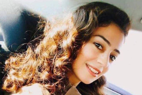 الأردن يطالب إسرائيل الإفراج عن اثنين من مواطنيه صورة رقم 4