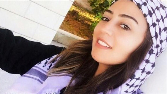 الأردن يطالب إسرائيل الإفراج عن اثنين من مواطنيه صورة رقم 2