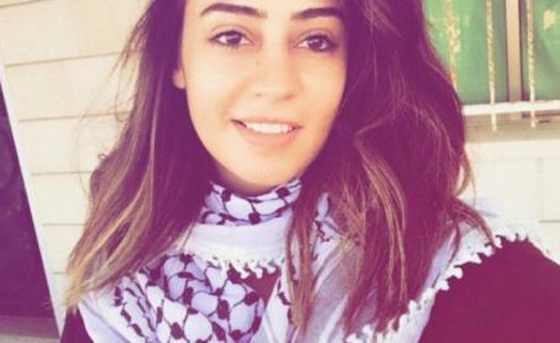 الأردن يطالب إسرائيل الإفراج عن اثنين من مواطنيه صورة رقم 6