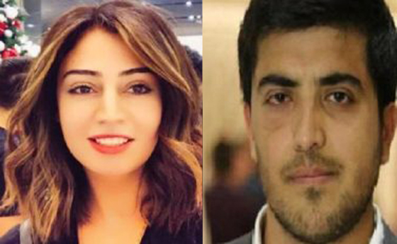 الأردن يطالب إسرائيل الإفراج عن اثنين من مواطنيه صورة رقم 8