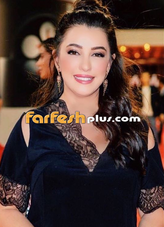 الفنانة السورية كندة علوش تتعرض لهجوم حاد في مصر وتعتذر.. ما السبب؟ صورة رقم 8