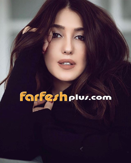 الفنانة السورية كندة علوش تتعرض لهجوم حاد في مصر وتعتذر.. ما السبب؟ صورة رقم 10