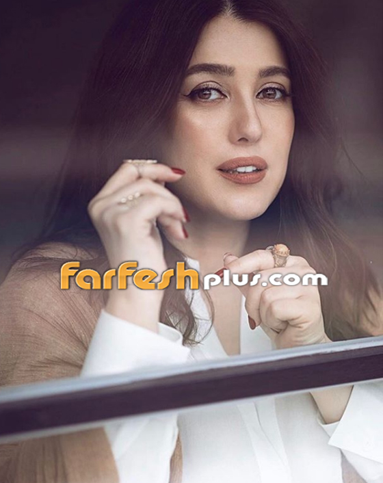 الفنانة السورية كندة علوش تتعرض لهجوم حاد في مصر وتعتذر.. ما السبب؟ صورة رقم 12