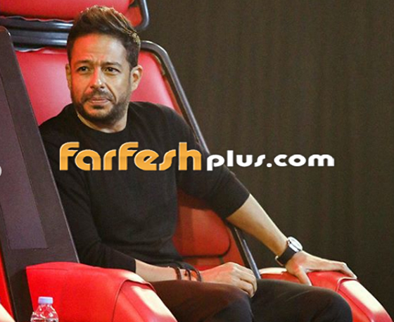 محمد حماقي: الكيمياء موجودة بين المدربين الأربعة وأعتبره موسمًا استثنائيًّا صورة رقم 7
