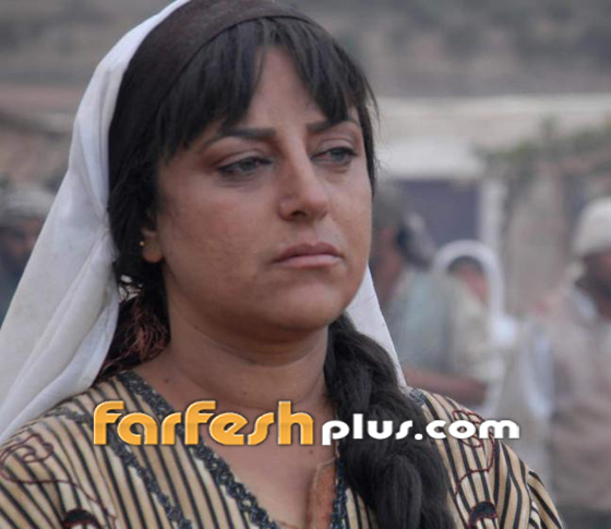 رحيل الفنانة السورية نجوى علوان.. وسط صمت زملائها وتجاهلهم! صورة رقم 1