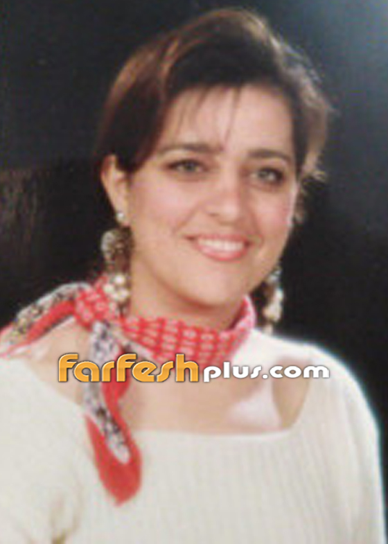 رحيل الفنانة السورية نجوى علوان.. وسط صمت زملائها وتجاهلهم! صورة رقم 6