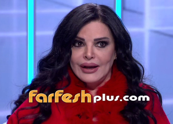 نضال الأحمدية: 