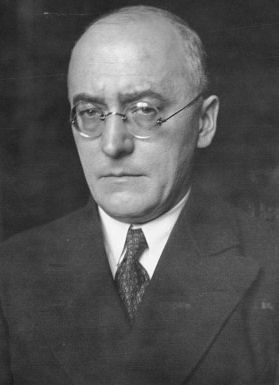 سنة 1932 صوّت الألمان ضد هتلر.. فبات مستشارهم في العام التالي! صورة رقم 2