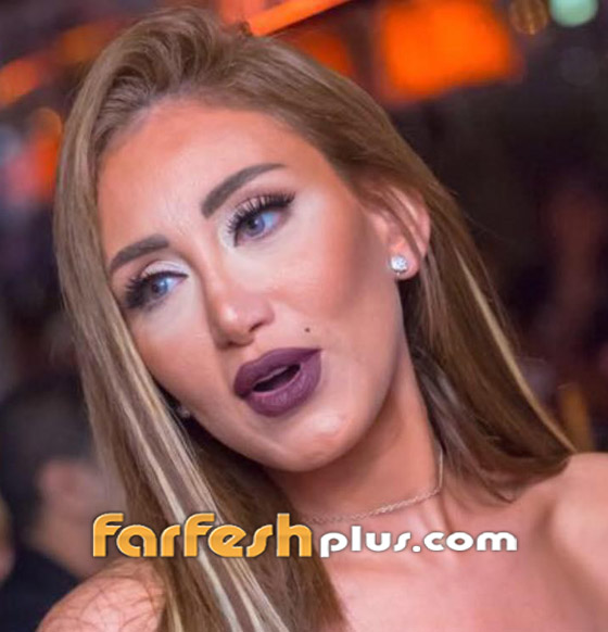 بالمستندات: ريهام سعيد ترفع دعوى على شقيق ياسمين عبد العزيز! ما السبب؟ صورة رقم 5