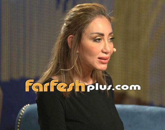 بالمستندات: ريهام سعيد ترفع دعوى على شقيق ياسمين عبد العزيز! ما السبب؟ صورة رقم 13
