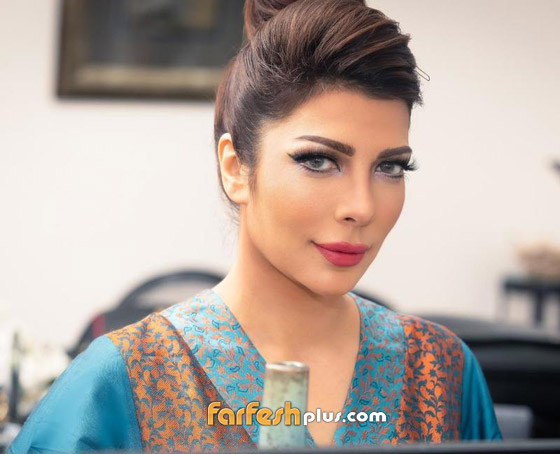 طلاق أصالة من طارق العريان... مسألة وقت صورة رقم 5