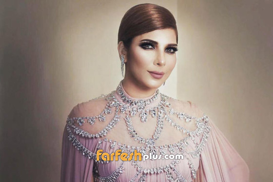 طلاق أصالة من طارق العريان... مسألة وقت صورة رقم 8