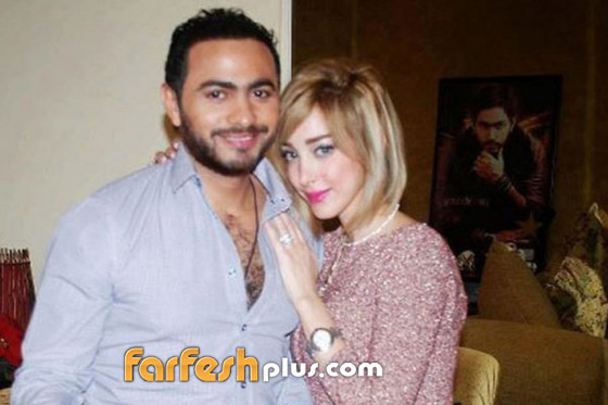 الجمهور يطالب بسمة بوسيل بالتوقف عن إجراء عمليات التجميل صورة رقم 8