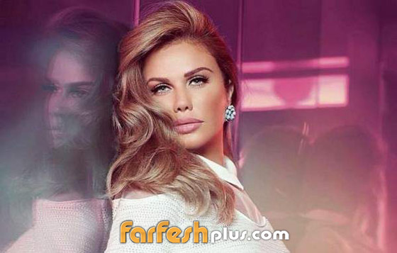 أحدهم يفزع من المانجو.. مشاهير عرب يعانون من “فوبيا” غريبة صورة رقم 8
