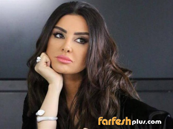 أحدهم يفزع من المانجو.. مشاهير عرب يعانون من “فوبيا” غريبة صورة رقم 9