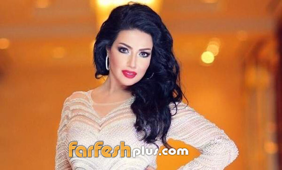 أحدهم يفزع من المانجو.. مشاهير عرب يعانون من “فوبيا” غريبة صورة رقم 10