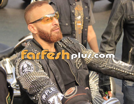 أحمد السقا يتعرض للسخرية بعدما أخطأ في علم لبنان! صورة رقم 4