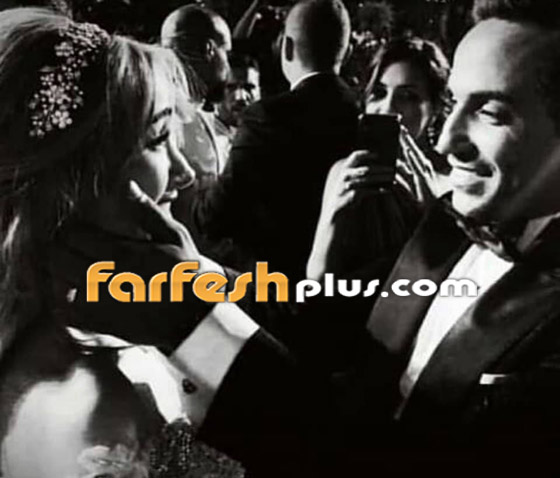 هنا الزاهد عن فترة مرضها: شعرتُ بوجود روح وطاقة شريرة! صورة رقم 4