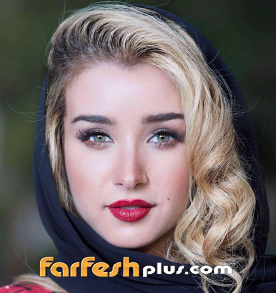 هنا الزاهد عن فترة مرضها: شعرتُ بوجود روح وطاقة شريرة! صورة رقم 20